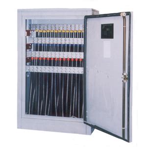 electrical secondary termination enclosure|3000a terminal enclosure.